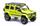 1:10 EP Crawler CR4.4 "WOLF" hellgelb RTR | Bild 3
