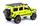 1:10 EP Crawler CR4.4 "WOLF" hellgelb RTR | Bild 2