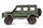 1:10 EP Crawler CR4.4 "WOLF" mattgrün RTR | Bild 4