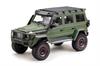 1:10 EP Crawler CR4.4 "WOLF" mattgrün RTR