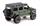 1:10 EP Crawler CR4.4 "WOLF" mattgrün RTR | Bild 2
