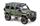1:10 EP Crawler CR4.4 "WOLF" mattgrün RTR | Bild 3