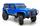 1:10 EP Crawler CR4.4eco "BRONCO" blau RTR | Bild 4