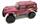 1:10 EP Crawler CR4.4eco "BRONCO" rot RTR | Bild 3