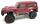 1:10 EP Crawler CR4.4eco "BRONCO" rot RTR | Bild 2