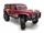 1:10 EP Crawler CR4.4eco "BRONCO" rot RTR | Bild 4