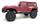 1:10 EP Crawler CR4.4eco "BRONCO" rot RTR