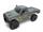 1:10 EP Crawler CR4.4eco "HILUX" grau RTR | Bild 3
