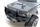 1:10 EP Crawler CR4.4eco "HILUX" grau RTR | Bild 6