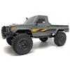 1:10 EP Crawler CR4.4eco "HILUX" grau RTR
