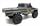 1:10 EP Crawler CR4.4eco "HILUX" grau RTR | Bild 4