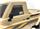 1:10 EP Crawler CR4.4eco "HILUX" sandfarben RTR | Bild 5