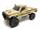 1:10 EP Crawler CR4.4eco "HILUX" sandfarben RTR | Bild 2
