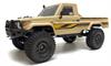 1:10 EP Crawler CR4.4eco "HILUX" sandfarben RTR