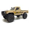 1:10 EP Crawler CR4.4eco "HILUX" sandfarben RTR