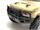 1:10 EP Crawler CR4.4eco "HILUX" sandfarben RTR | Bild 6