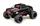 1:10 EP Monster Truck "AMT3.4-V2" 4WD RTR | Bild 2