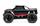 1:10 EP Monster Truck "AMT3.4-V2" 4WD RTR | Bild 4