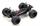 1:10 EP Monster Truck "AMT3.4-V2" 4WD RTR | Bild 6