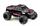 1:10 EP Monster Truck "AMT3.4-V2" 4WD RTR | Bild 3