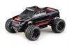 1:10 EP Monster Truck "AMT3.4-V2" 4WD RTR