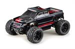 1:10 EP Monster Truck "AMT3.4-V2" 4WD RTR