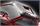 1:10 EP Monster Truck ""AMT3.4-V2 BL"" 4WD Brushless RTR | Bild 4