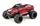 1:10 EP Monster Truck ""AMT3.4-V2 BL"" 4WD Brushless RTR