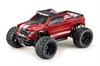 1:10 EP Monster Truck ""AMT3.4-V2 BL"" 4WD Brushless RTR