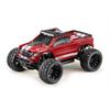 1:10 EP Monster Truck ""AMT3.4-V2 BL"" 4WD Brushless RTR