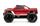 1:10 EP Monster Truck ""AMT3.4-V2 BL"" 4WD Brushless RTR | Bild 3