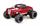 1:10 EP Monster Truck ""AMT3.4-V2 BL"" 4WD Brushless RTR | Bild 2