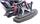1:10 EP On-road "Aero-X" brushless 4WD RTR | Bild 5