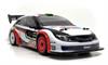 1:10 EP Rally "STi-X" brushed 4WD RTR