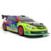 1:10 EP Rally "STi-X" brushless 4WD RTR