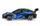 1:10 EP Touring/Rally Car "ATC3.4V2" 4WD RTR | Bild 4