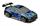 1:10 EP Touring/Rally Car "ATC3.4V2" 4WD RTR | Bild 3