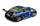 1:10 EP Touring/Rally Car "ATC3.4V2" 4WD RTR | Bild 2