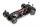 1:10 EP Touring/Rally Car "ATC3.4V2" 4WD RTR | Bild 6
