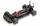 1:10 EP Touring/Rally Car "ATC3.4V2" 4WD RTR | Bild 5