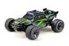 1:10 EP Truggy "AT3.4-V2" 4WD RTR