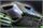 1:10 EP Truggy "AT3.4-V2" 4WD RTR | Bild 5
