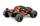 1:10 EP Truggy ""AT3.4-V2 BL"" 4WD Brushless RTR | Bild 2