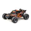 1:10 EP Truggy ""AT3.4-V2 BL"" 4WD Brushless RTR