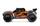 1:10 EP Truggy ""AT3.4-V2 BL"" 4WD Brushless RTR | Bild 4