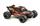 1:10 EP Truggy ""AT3.4-V2 BL"" 4WD Brushless RTR | Bild 3