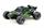 1:10 EP Truggy "AT3.4-V2 KIT" 4WD KIT
