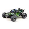 1:10 EP Truggy "AT3.4-V2 KIT" 4WD KIT
