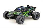 1:10 EP Truggy "AT3.4-V2 KIT" 4WD KIT