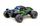 1:10 EP Truggy "AT3.4-V2 KIT" 4WD KIT | Bild 2